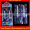 new products 2016 party event decorations led light stick Halloween stick