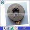 SOL-60mmpressure sensor for washing machine Automobile angular position sensor Industry Sensor Vehicle Sensor