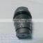 pressure limiting valve 1110010017 For 0445214067