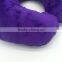 2016 Europe Fashion Luxurious Security Multifunction Infant Neck Pillow