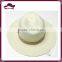 2016 circular knitting panama with ethnic band