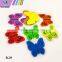 EVA crafts for festival or party
