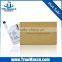 Wireless Charger Receiver Card for Samsung Note 4 QI Wireless Charging Coil Charge Receiver