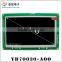 7 inch tft lcd 800X480