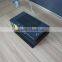 pv controller solar water pump controller 12v/24v /48v 40A/ 60A