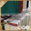 Wholesale100% wool fleece fabric