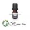 Pure Essential Oil Natural Booster Stress Relief Therapy 10 ML Oil Set