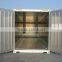 New 40' HC Reefer Container