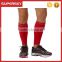 Compression running Sleeve - Calf and Shin Splints Support