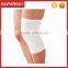 V-653 wholesale sports elastic knee support sleeve compression knee sleeve knee support compression elastic knee sleeve