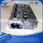 V2203 Cylinder Head for KUBOTA