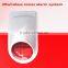DC12V 20 Wireless Zone alarm siren