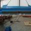 MD1 wire rope 5ton electric pulling hoist