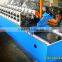 Steel Strip Drywall Stud and Track Forming Machine