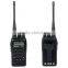 WOUXUN KG-816 VHF 136-174MHZ Two Way Radio, KG-816