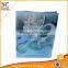 Cheap Varnishing Surface Handling gift bag
