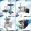 mini laser marking machine for metal