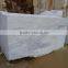 Lilac Marble Block Quarry in Turkey