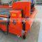 Sign 1530 cnc plasma stainless steel cutting machine