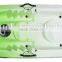 hot sale kayak wholesale