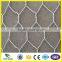 2016 new product China supplier Galvanized Hexagonal Wire Mesh