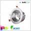 Ningbo Factory LED downlight lamp 9W 12W 15W 18W COB LED downlight