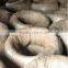 High Quality Hot Dipped Galvanized Steel Wire