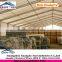 Newly hot-sale wedding canvas tent
