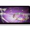 wholesale cheap home dvd player/ HD advertising player lcd