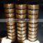 AWS 5.18 ER70S-6 MIG WELDING WIRE
