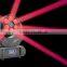 Effect Moving head light