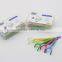 plastic dental toothpicks