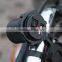 Professional motorcycle accessories usb phone charger 6-45V