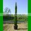 Artificial Cypress