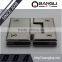 Modern Style Glass Clamp For Shower Door