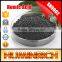 Huminrich Shenyang SH9002-2 Humic Acid Granular NPK Fertilizer Prices