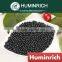 Huminrich Soil Amendment Humic Amino NPK Fertilizer Shinny Ball
