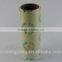 Pvc Cling Wrap Film