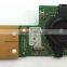 Replacement For Xbox360 Slim Power Switch Board