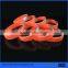 Medical Alert Silicone 2015 new bracelets