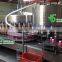 KJ-12 favorites juice filling machine/scale production line                        
                                                Quality Choice