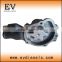 For Hiatch EX60-1 motor FD33 water pump 21010-79026 21010-79027