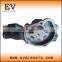 used For UD light Truck - FD35 water pump 21010-79026 21010-79027
