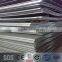 price mild steel plate steel sheet price plate steel