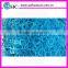 Children's,Unisex Gender Bracelets&Bangles Jewelry Type loom bands,colorful loom rubber bands,loom bands sets fashion bracelet