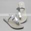 PVC granules/Compound/pellets used rain boot,slipper,raw material for shoes