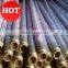 Steel Concrete Pump Rubber Hose Manufacture