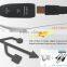 good signal quality,15M USB 2.0 Male to Female Adapter Extension Cable