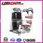 passive exercise equipment Rotary Torso
