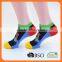 wholesale ankle socks manufacturers boat man sock